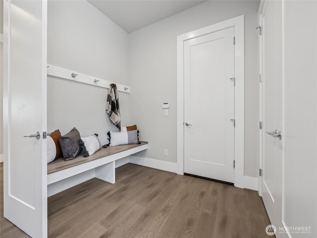 4710 86th Ave SE, Mercer Island, WA 98040 - photo 14