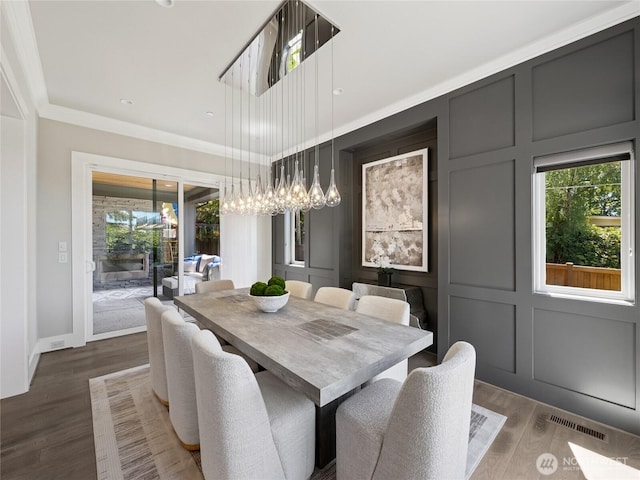 4710 86th Ave SE, Mercer Island, WA 98040 - photo 9