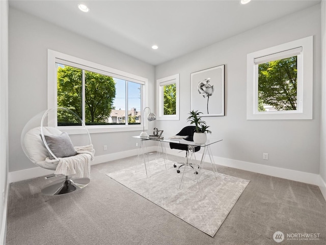 4710 86th Ave SE, Mercer Island, WA 98040 - photo 16