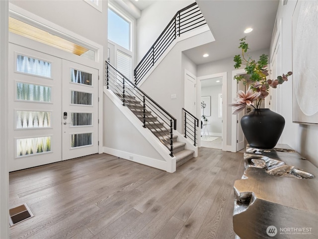 4710 86th Ave SE, Mercer Island, WA 98040 - photo 18