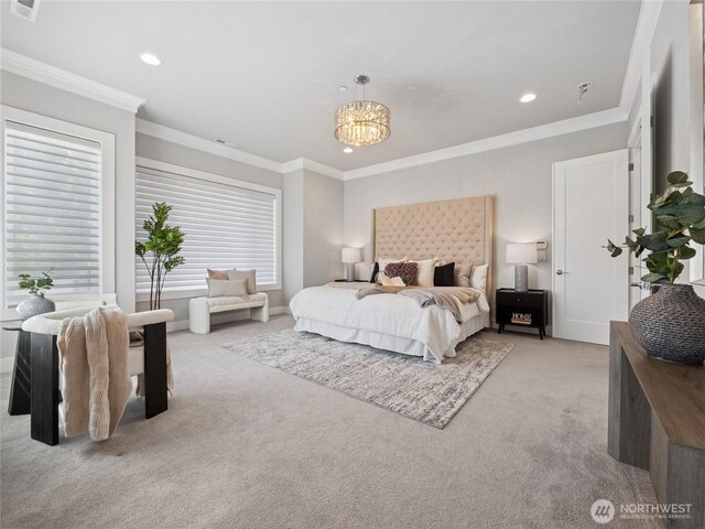 4710 86th Ave SE, Mercer Island, WA 98040 - photo 19