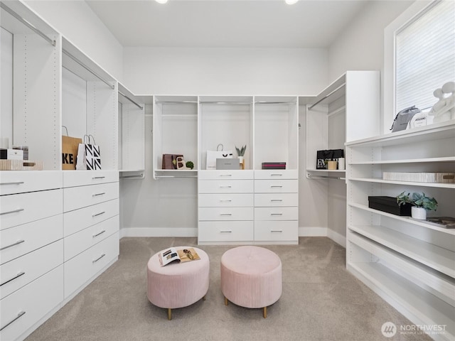 4710 86th Ave SE, Mercer Island, WA 98040 - photo 20