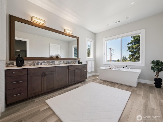4710 86th Ave SE, Mercer Island, WA 98040 - photo 21