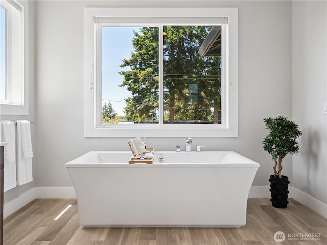 4710 86th Ave SE, Mercer Island, WA 98040 - photo 22