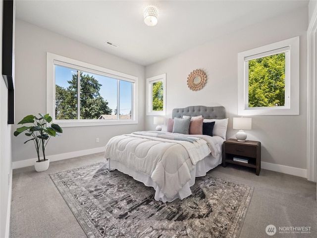 4710 86th Ave SE, Mercer Island, WA 98040 - photo 23