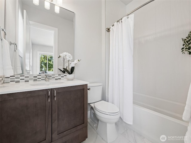 4710 86th Ave SE, Mercer Island, WA 98040 - photo 24