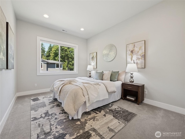 4710 86th Ave SE, Mercer Island, WA 98040 - photo 25