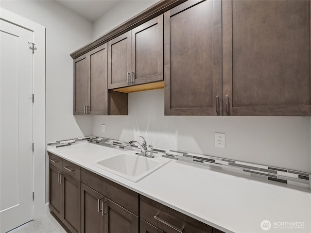 4710 86th Ave SE, Mercer Island, WA 98040 - photo 27