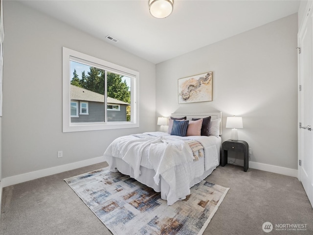 4710 86th Ave SE, Mercer Island, WA 98040 - photo 28