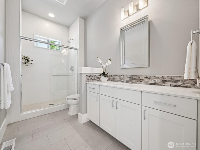 4710 86th Ave SE, Mercer Island, WA 98040 - photo 29