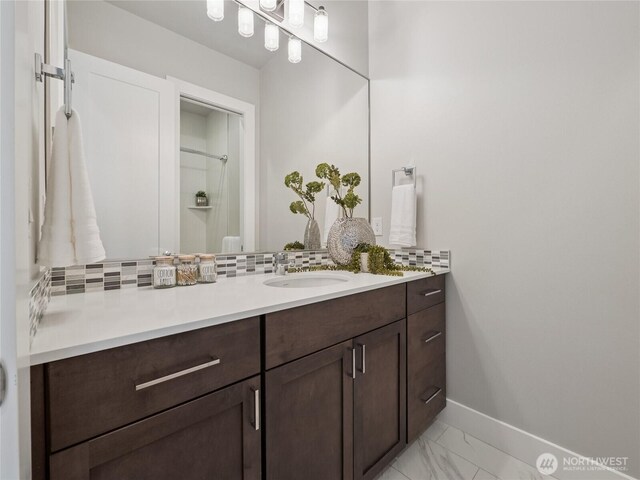 4710 86th Ave SE, Mercer Island, WA 98040 - photo 26