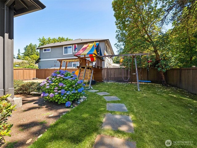 4710 86th Ave SE, Mercer Island, WA 98040 - photo 32