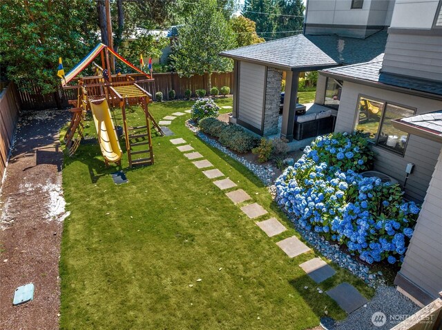 4710 86th Ave SE, Mercer Island, WA 98040 - photo 33