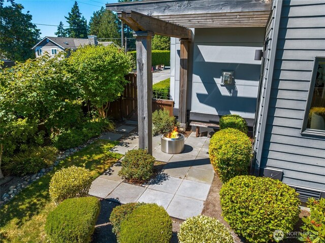 4710 86th Ave SE, Mercer Island, WA 98040 - photo 34