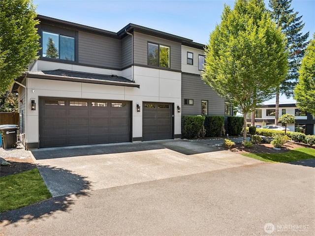 4710 86th Ave SE, Mercer Island, WA 98040 - photo 31