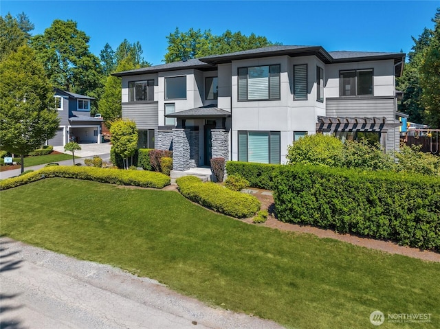 4710 86th Ave SE, Mercer Island, WA 98040 - photo 35
