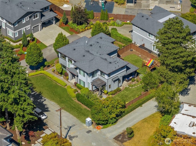 4710 86th Ave SE, Mercer Island, WA 98040 - photo 39