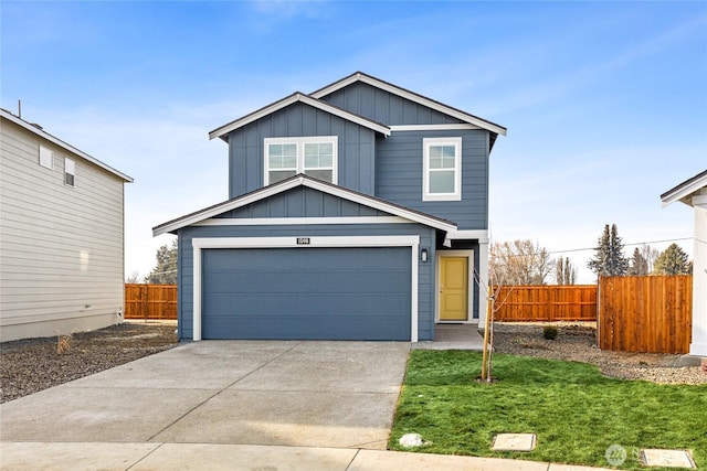 3009 Roundup Dr Unit 150, Ellensburg, WA 98926 - photo 1