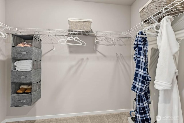 3009 Roundup Dr Unit 150, Ellensburg, WA 98926 - photo 21