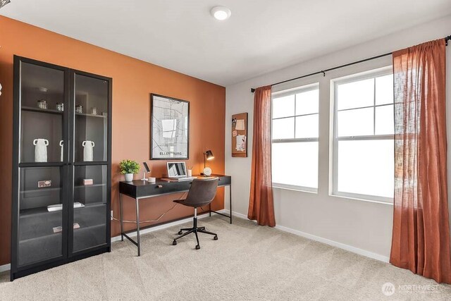 3009 Roundup Dr Unit 150, Ellensburg, WA 98926 - photo 24