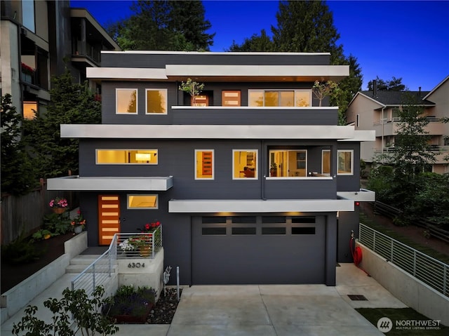 6304 Lakeview Dr, Kirkland, WA 98033 - photo 1