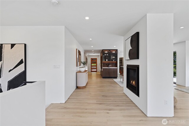 6304 Lakeview Dr, Kirkland, WA 98033 - photo 14