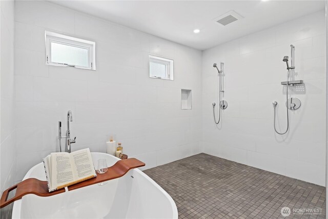 6304 Lakeview Dr, Kirkland, WA 98033 - photo 31