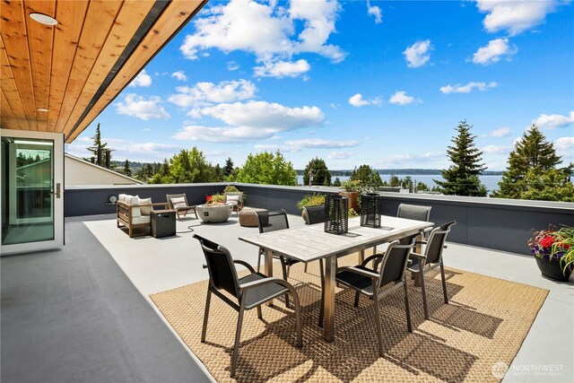 6304 Lakeview Dr, Kirkland, WA 98033 - photo 10