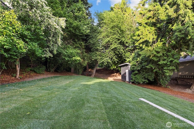 6304 Lakeview Dr, Kirkland, WA 98033 - photo 5