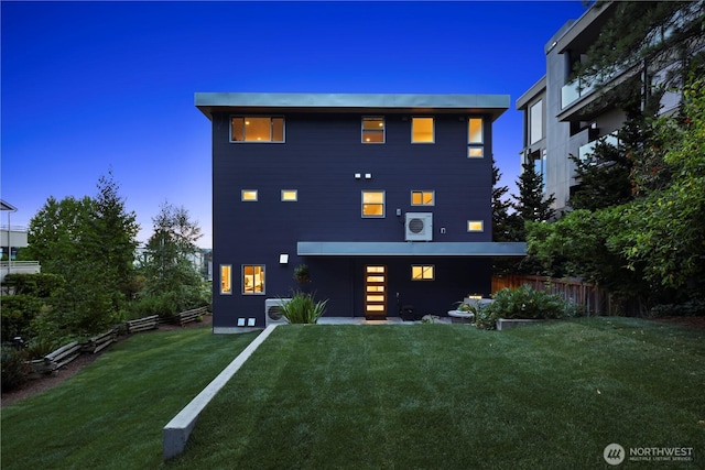 6304 Lakeview Dr, Kirkland, WA 98033 - photo 4