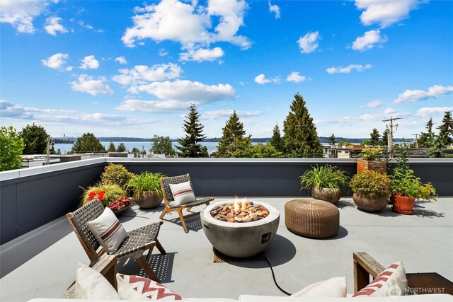 6304 Lakeview Dr, Kirkland, WA 98033 - photo 11