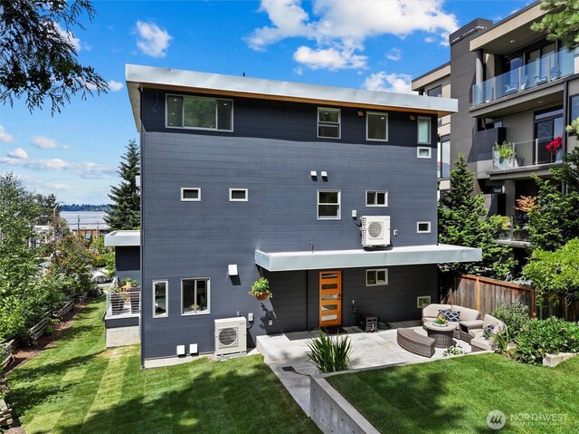 6304 Lakeview Dr, Kirkland, WA 98033 - photo 16