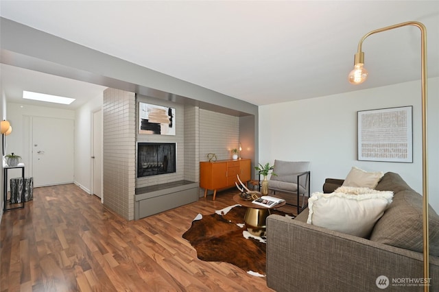 1740 Melrose Ave Unit 802, Seattle, WA 98122 - photo 3
