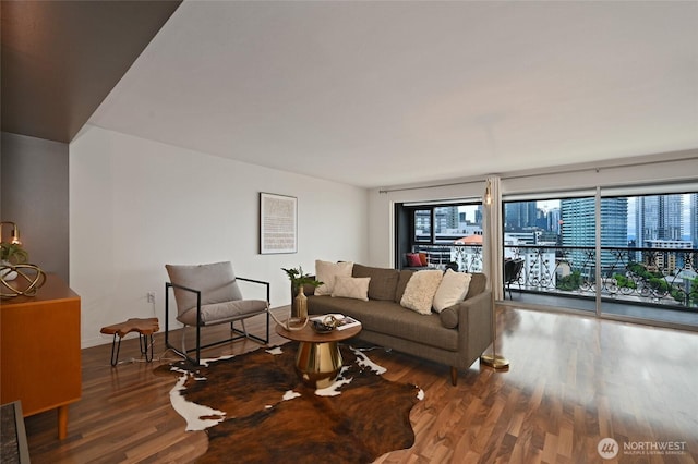 1740 Melrose Ave Unit 802, Seattle, WA 98122 - photo 4