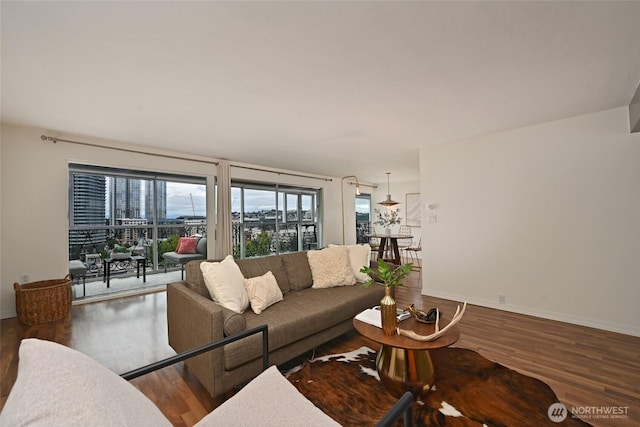 1740 Melrose Ave Unit 802, Seattle, WA 98122 - photo 5