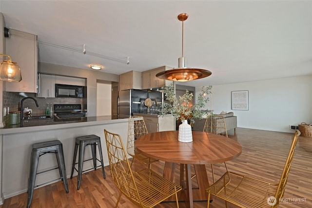 1740 Melrose Ave Unit 802, Seattle, WA 98122 - photo 7