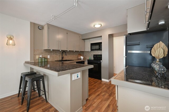 1740 Melrose Ave Unit 802, Seattle, WA 98122 - photo 8