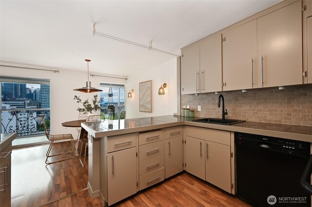 1740 Melrose Ave Unit 802, Seattle, WA 98122 - photo 9