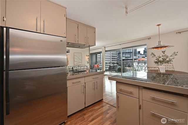 1740 Melrose Ave Unit 802, Seattle, WA 98122 - photo 10