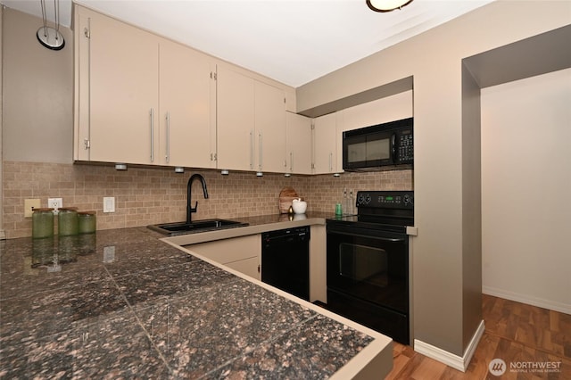 1740 Melrose Ave Unit 802, Seattle, WA 98122 - photo 11