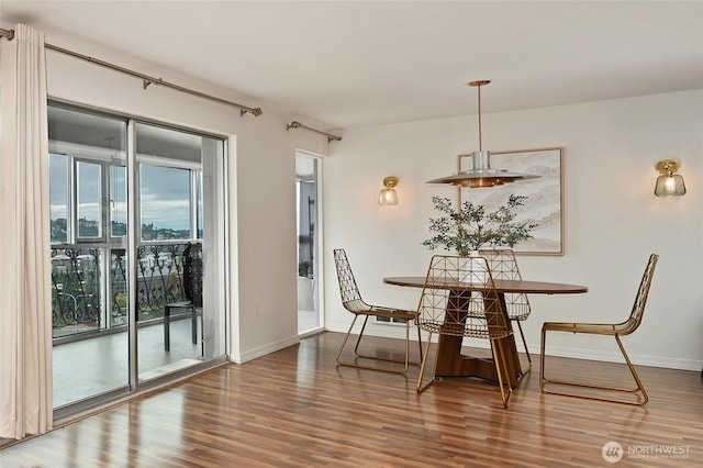 1740 Melrose Ave Unit 802, Seattle, WA 98122 - photo 12