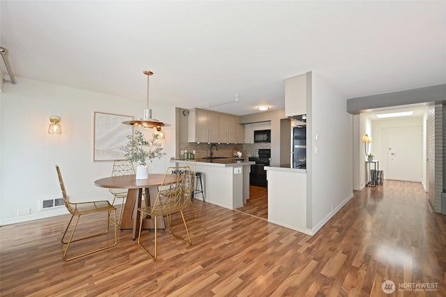 1740 Melrose Ave Unit 802, Seattle, WA 98122 - photo 13