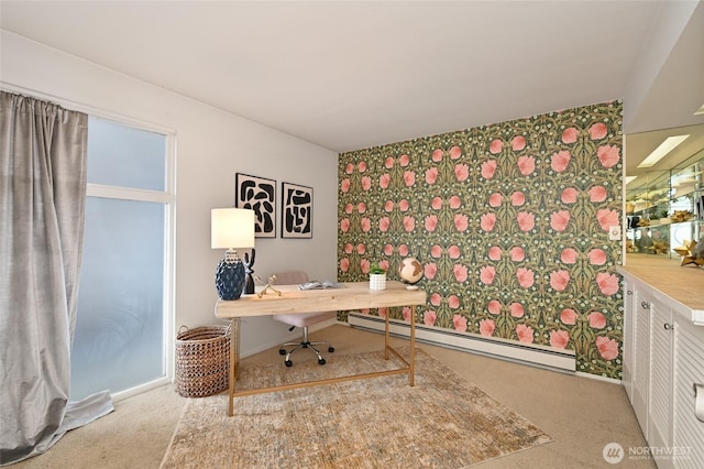 1740 Melrose Ave Unit 802, Seattle, WA 98122 - photo 14