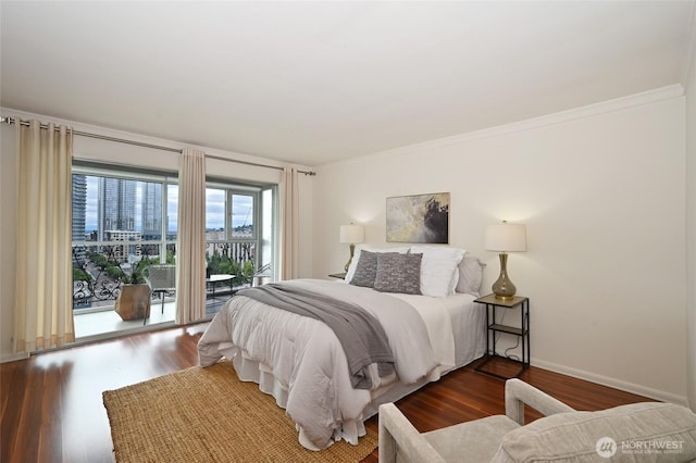 1740 Melrose Ave Unit 802, Seattle, WA 98122 - photo 15