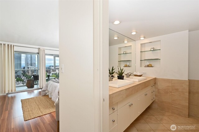 1740 Melrose Ave Unit 802, Seattle, WA 98122 - photo 16