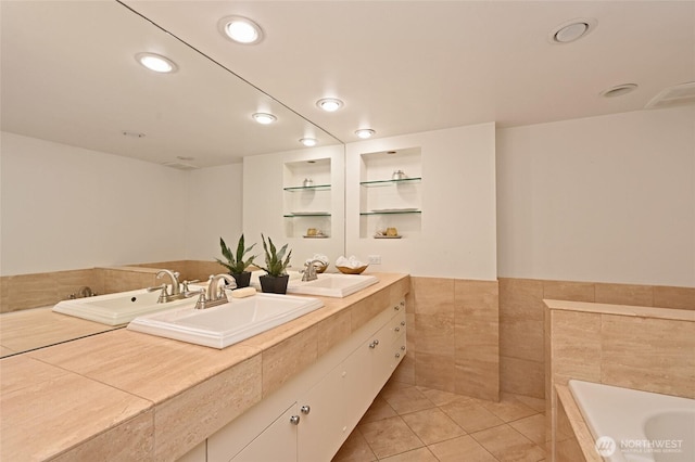 1740 Melrose Ave Unit 802, Seattle, WA 98122 - photo 17