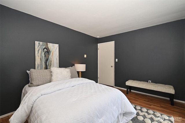 1740 Melrose Ave Unit 802, Seattle, WA 98122 - photo 18