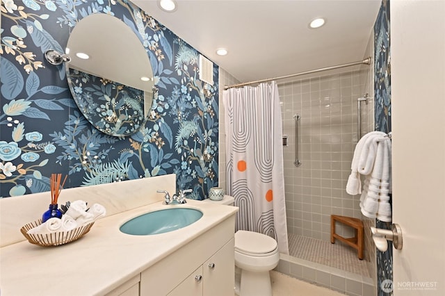 1740 Melrose Ave Unit 802, Seattle, WA 98122 - photo 19