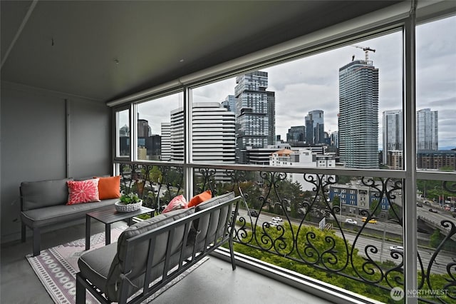 1740 Melrose Ave Unit 802, Seattle, WA 98122 - photo 20