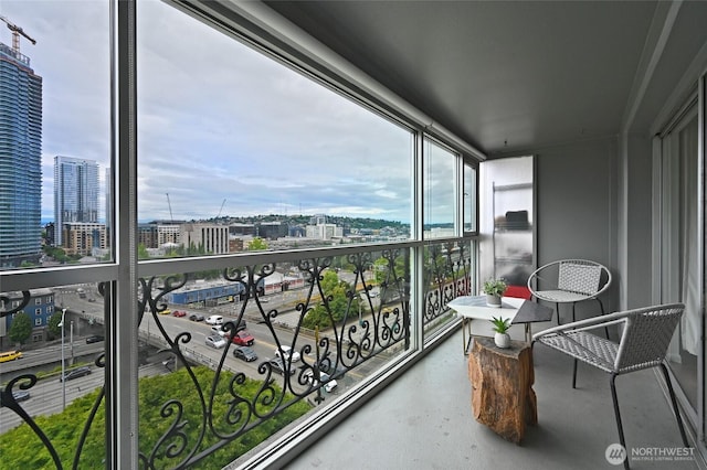 1740 Melrose Ave Unit 802, Seattle, WA 98122 - photo 21